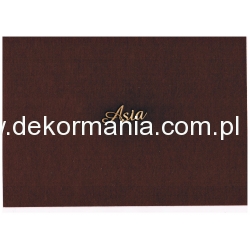 Asia wys:2cm ( cz.amaze)